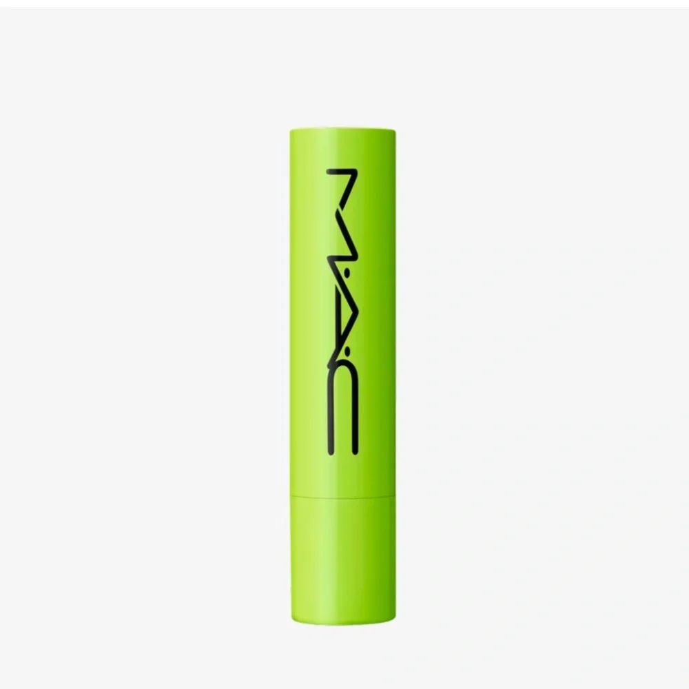 MAC Squirt Plumping Gloss Stick 15 Like Squirt NIB